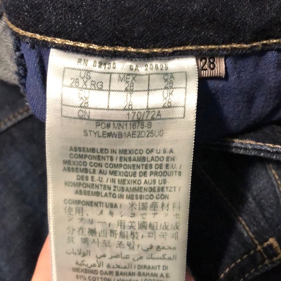 Guess jeans - Picture 3 of 3